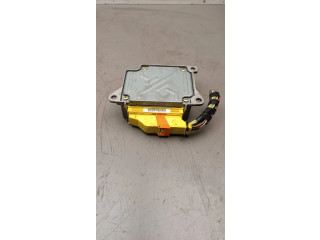 Блок подушек безопасности 8L0959655J Audi A3 S3 8L