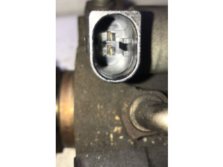 Vstřikovací čerpadlo 03L130755H, 03L130755H Volkswagen PASSAT B7