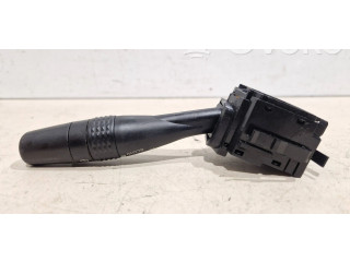 Ручка стеклоочистителей 17b153 Mitsubishi Outlander