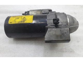 Стартер 7801203 BMW X6 E71