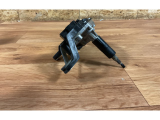 Моторчик заднего дворника 1T0955711C, 0390201598 Volkswagen Caddy