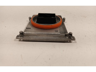 Блок комфорта 1420000699, 992941572CD Skoda Octavia Mk4