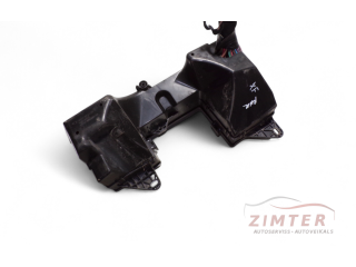 Блок предохранителей CX2314290XXX, CX2314290AEB Jaguar XF X250