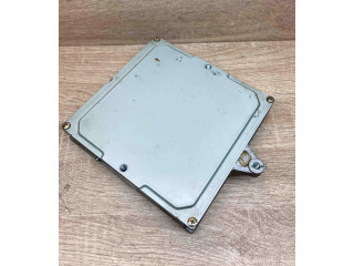 Блок управления двигателем ECU 37820PELG01, 1304117015   Honda HR-V