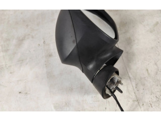 Zpětné zrcátko  Seat Ibiza IV (6J,6P) 2009  Lusterkopraweibiza  