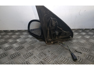 Зеркало электрическое        Honda Civic  1974 - 1976 года   