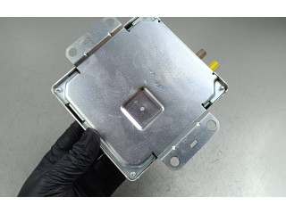 Блок управления 99910R5100, 20211215   KIA Sorento IV