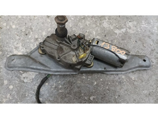 Моторчик заднего дворника 7M0955711 Ford Galaxy