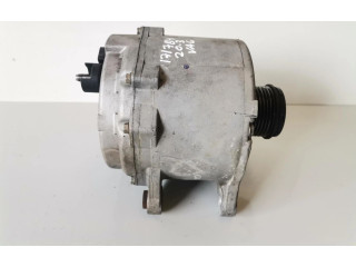 Генератор 059903015T   Audi A8 S8 D3 4E      