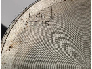 Píst 083086 Mercedes-Benz A W169