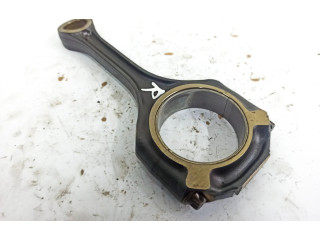 Ojnice Mercedes-Benz R W251