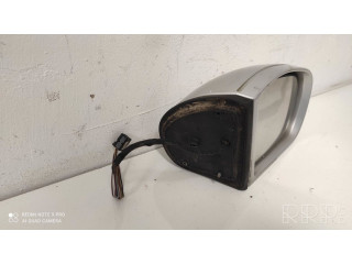 Zpětné zrcátko pravé Mercedes-Benz C AMG W202 1999 413133418