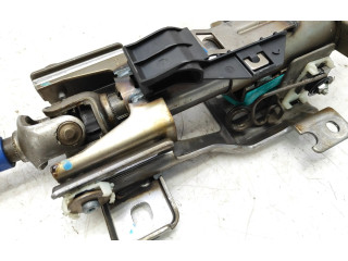    Рулевая рейка    Citroen C2  -  года