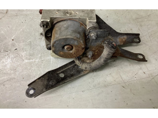 Блок ABS 3417A, 602352634161 Mitsubishi Outlander