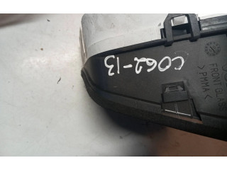 Панель приборов 36002604, 31270905AA Volvo S60