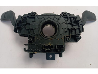 Volant Ford Mach-E I 2022 GN1514A664QB