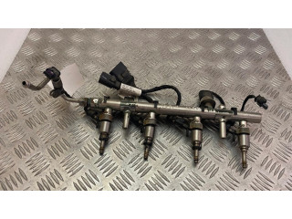 Комплект жиклеров