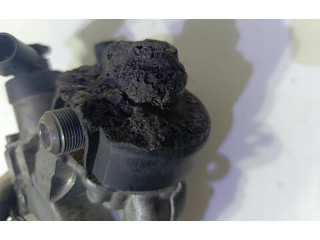 Pojistková skříňka Топливный насос Mini Cooper Countryman R60 2014