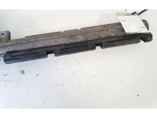 Топливная рампа 036133319, 036031T   Volkswagen Golf IV  