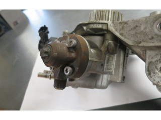 Vstřikovací čerpadlo 0445010739, 0445010739   Citroen Berlingo    DV6FC(BHZ) 