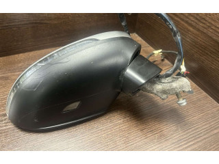 Зеркало (управляемое электричеством) 3G1857508EJ, 3G1857508EJ   Volkswagen  PASSAT B8 USA  2016 - 2023 года