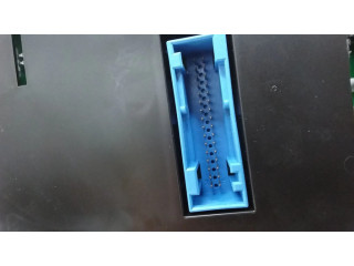 Přístrojová deska Audi A1 2012 8X0920930C, A2C30105500