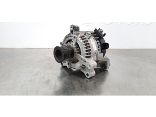 Pojistková skříňka 8634166 BMW X5 G05 2021