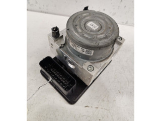 Блок АБС 9829337480   Peugeot  2008 I  2013 - 2019 года