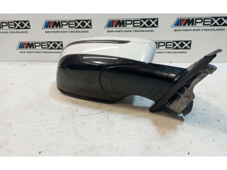 Zpětné zrcátko BMW 3 G20 G21 2022