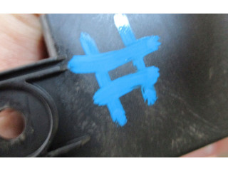 Блок управления 284L02530R   Renault Clio V