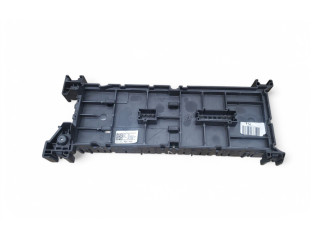 Блок предохранителей A1669061202   Mercedes-Benz GL X166    