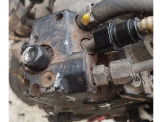 Vstřikovací čerpadlo 0445010007, IMPRK1332467 Fiat Punto (188)