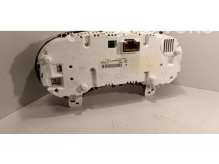 Панель приборов 05091444AF Jeep Grand Cherokee