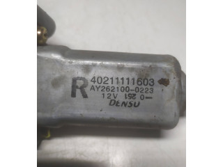 Zámek zadních dveří 40211111603, AY2621000223 Chrysler PT Cruiser 2002