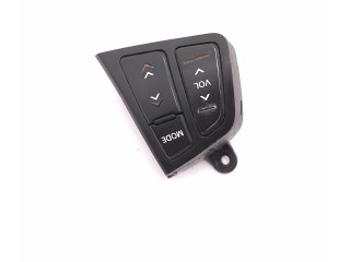 Volant Hyundai i30 2009 200003371