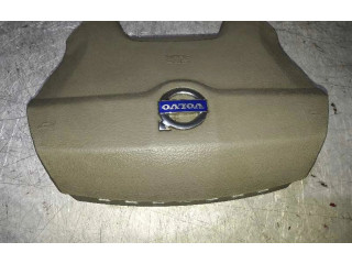Подушка безопасности водителя 30754302   Volvo XC90