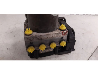 Блок АБС 589201H300, 0265231951   KIA  Ceed  2006 - 2012 года