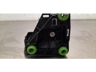 Блок АБС 8Y0614517D   Audi  RS3 8Y  2021 -  года