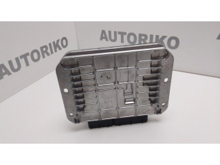 Řídící jednotka 2758008384, R2AK18881F Mazda 3 II 2010