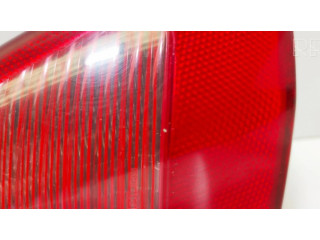 Задний фонарь 46747825 Alfa Romeo 147