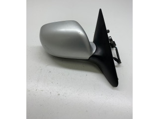 Зеркало электрическое правое Skoda Octavia Mk1 (1U) 1996-2004 года