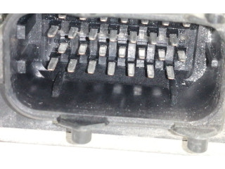 Блок управления двигателя 047906030N   Skoda Felicia I