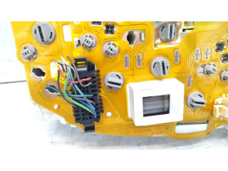 Přístrojová deska Opel Sintra 1998 16203658