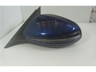 Zpětné zrcátko Mercedes-Benz C AMG W205 2014