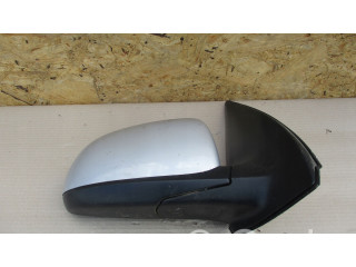 Зеркало (механическое)    правое   Hyundai i10  2007-2012 года   