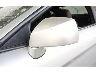 Зеркало электрическое        Hyundai Coupe   -  года   