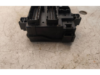 Блок предохранителей P68251627AC Jeep Grand Cherokee