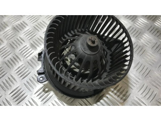 Вентилятор печки    841915a   Citroen Xantia