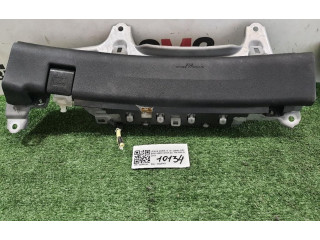 Подушка безопасности для колен Lexus IS 200-300