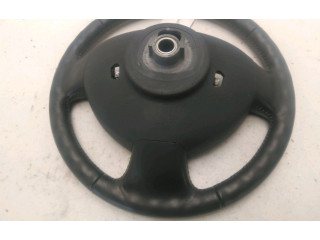 Volant Renault Twingo II 2011 8200726251